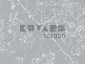 Polaris | Ankara Mutfak Tezgahi