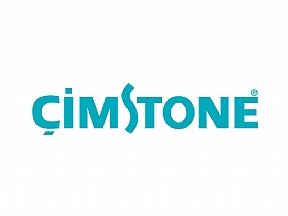 Çimstone