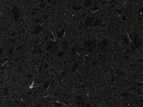 Lusida Black 5701 | Granit Tezgah Ankara