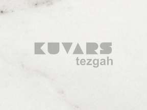 Rem | Granit Tezgah Modelleri Ankara