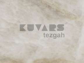 Taga | Mermer Granit Ankara