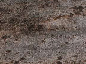 Trilium | Ankara Granit Mermer