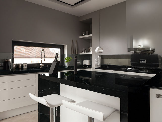 Ankara Tezgah Montaj Ekibi