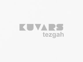 2110 Angel White 514fb | Mutfak Tezgah Modelleri Ankara