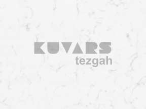 5113 Minta 2a912 | Mutfak Tezgah Modelleri Ankara