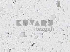 Kristellaw1 8844a | Granit Tezgah Modelleri Ankara