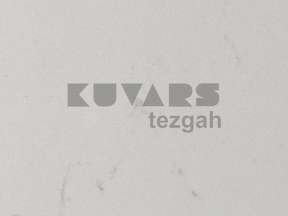 Lumieretas Ff3b2 | Granit Tezgah Modelleri Ankara