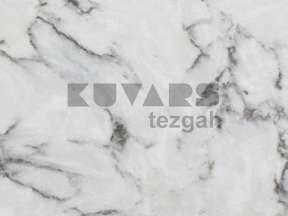 Teostas E174c | Mermer Granit Ankara