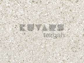 Toledo 0fdc9 | Ankara Granit Mermer