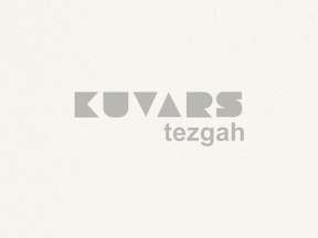 100-HIERAPOLIS | Mutfak Tezgah Modelleri Ankara