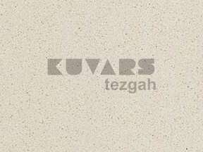 175-KEOPS | Mutfak Tezgah Modelleri Ankara