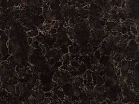 hermes | Ankara Mermer Granit