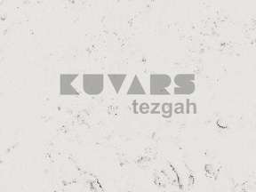 Keramos-705x705 | Granit Mutfak Tezgahı Ankara