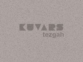 Regina-705x705 | Granit Tezgah Ankara