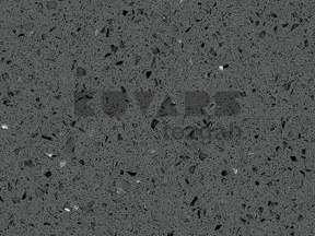 Regulus-705x705 | Ankara Mermer Granit