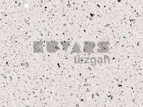 Starlet-705x705 | Ankara Mermer Granit
