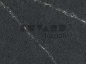 Zenit-705x705 | Ankara Mermer Granit