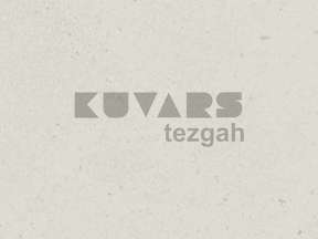 Aeris | Mutfak Tezgah Modelleri Ankara