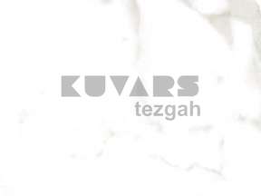 Aura15 | Mutfak Tezgah Modelleri Ankara