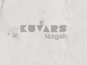 Bergen | Mutfak Tezgah Modelleri Ankara