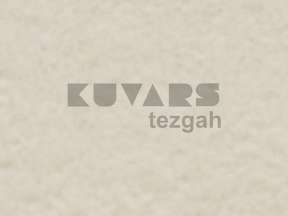 Edora | Mutfak Tezgah Modelleri Ankara