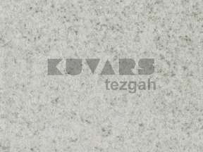 Kovik | Granit Tezgah Ankara