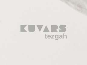 Olimpo | Granit Tezgah Modelleri Ankara