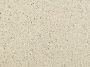 Kristalius Beige 5150