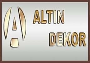 Altındekor Mutfak | Granit Tezgah Modelleri Ankara