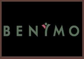 Benimo Mutfak | Granit Tezgah Fiyatları Ankara