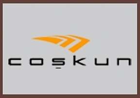 Coşkun Mutfak | Granit Tezgah Modelleri Ankara