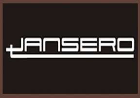 Jansero Mobilya İmalat | Mutfak Tezgah Fiyatları Ankara