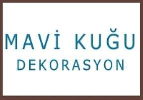 Mavi Kuğu Dekorasyon | Granit Tezgah Fiyatları Ankara