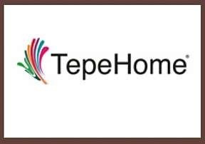 Tepe Mutfak | Mutfak Tezgahı Ankara