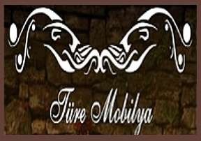 Türe Mobilya | Çimstone Mutfak Tezgahı Ankara