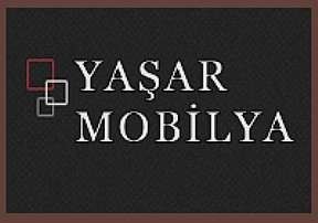 Yaşar Mobilya | Mutfak Tezgah Modelleri Ankara