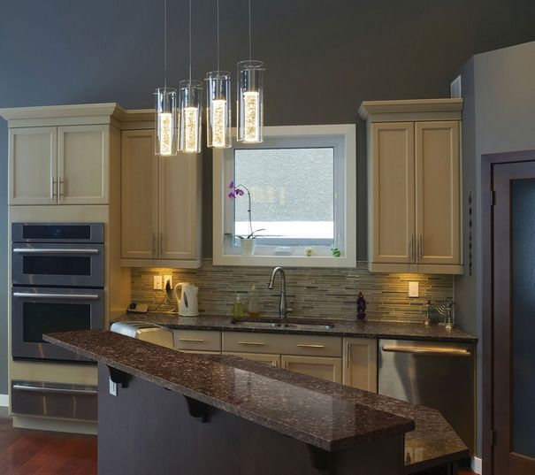 Porselen Mutfak Tezgahı Ankara