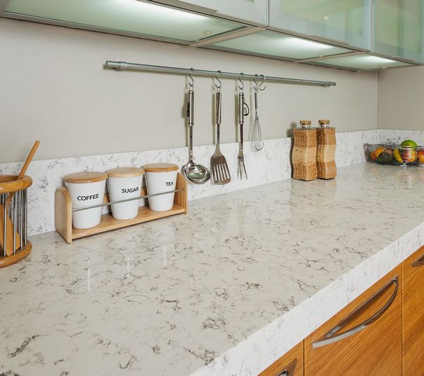 Ankara Mutfak Tezgahı