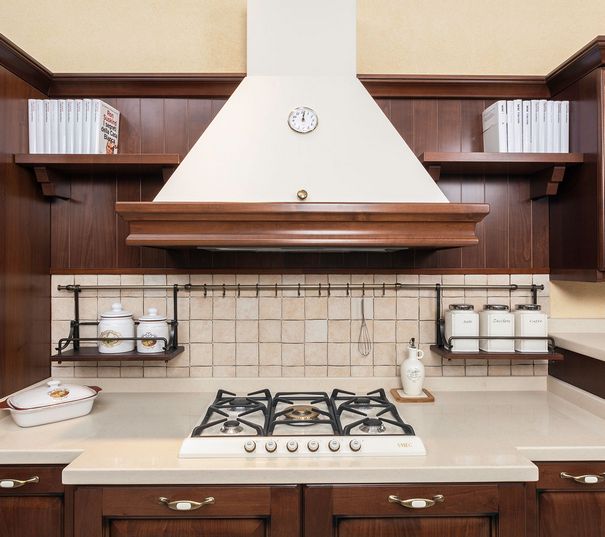 Çimstone Mutfak Tezgah Modelleri Ankara