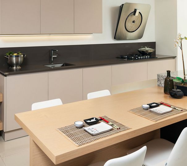 Mutfak Tezgahı Fiyatları Ankara