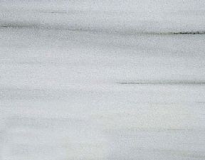 Africanred 1 | Mutfak Tezgahı Ankara