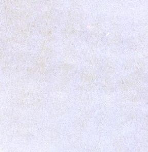 Elazigvisnemermer4 | Çimstone Tezgah Ankara