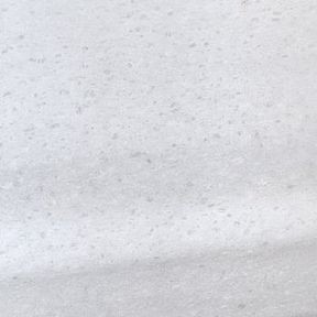 Africanred | Granit Mutfak Tezgahı Ankara