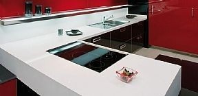 Çimstone Tezgah Fiyatları Ankara