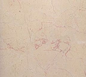 Azulplatino2 | Granit Mutfak Tezgahı Ankara