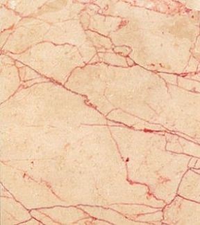 Balaflower_2 | Mutfak Tezgahı Ankara