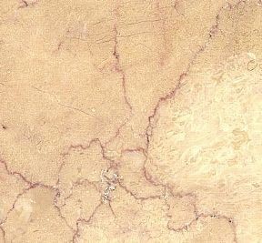 Balaflower1 | Ankara Mutfak Tezgahı