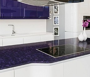 Belenco Tezgah Fiyatları Ankara