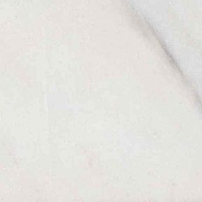 Balticbrown1 | Granit Fiyatları Ankara