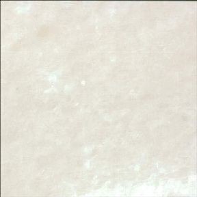 Biancomarfin_1 | Granit Tezgah Fiyatları Ankara